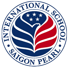 International School Saigon Pearl
