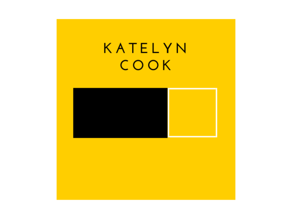 Katelyn Cook